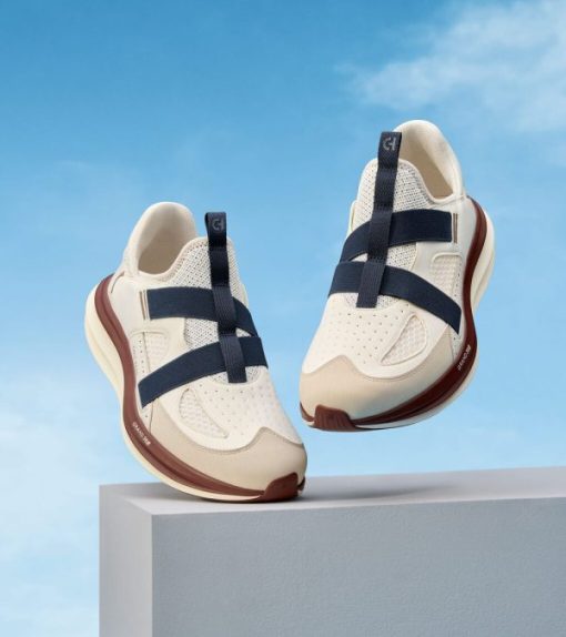 Musterbrand.shop15241cb75b 2