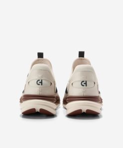 Musterbrand.shop15241cb75b 4