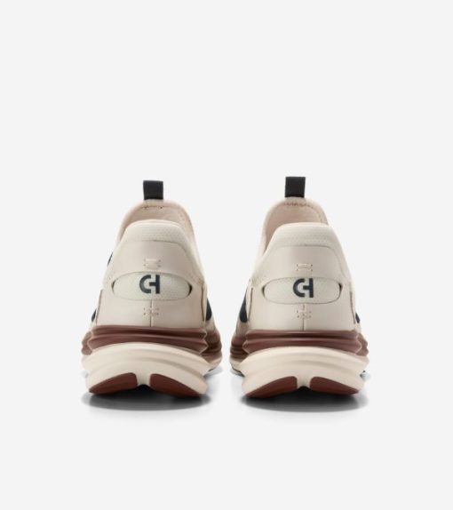 Musterbrand.shop15241cb75b 4