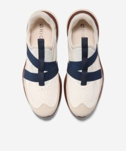 Musterbrand.shop15241cb75b 5
