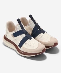 Musterbrand.shop15241cb75b 6