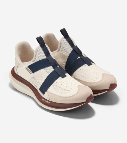 Musterbrand.shop15241cb75b 6