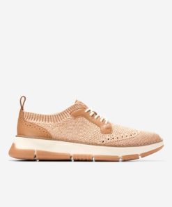 Musterbrand.shop155054c7e9 1