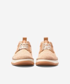 Musterbrand.shop155054c7e9 2