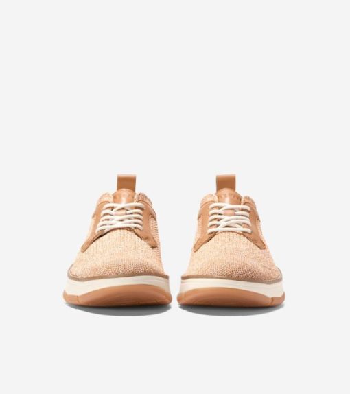 Musterbrand.shop155054c7e9 2