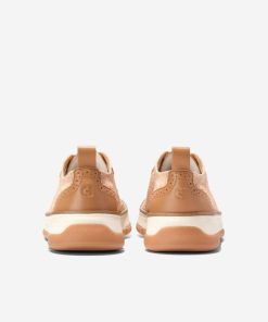 Musterbrand.shop155054c7e9 3