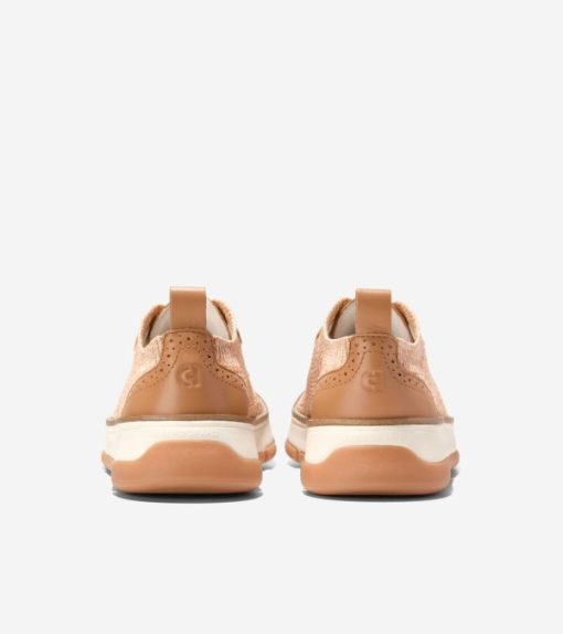 Musterbrand.shop155054c7e9 3