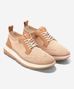 Musterbrand.shop155054c7e9 5