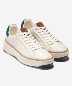 Musterbrand.shop162c2c1f61 5