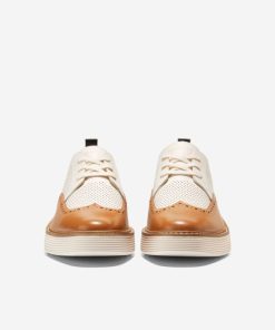 Musterbrand.shop16a1027c80 2