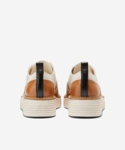 Musterbrand.shop16a1027c80 3