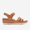 Musterbrand.shop17a8ea1677 1