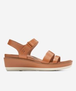 Musterbrand.shop17a8ea1677 1
