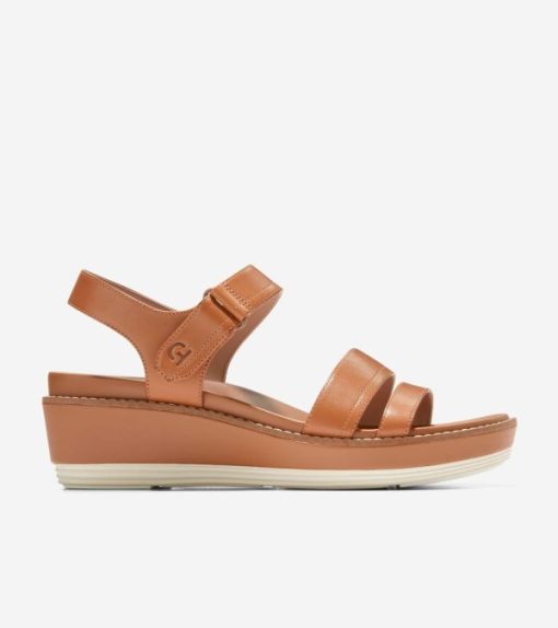 Musterbrand.shop17a8ea1677 1