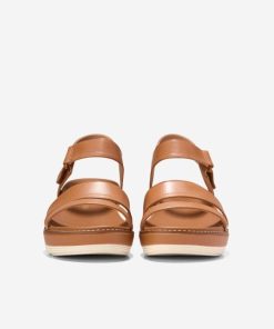 Musterbrand.shop17a8ea1677 2