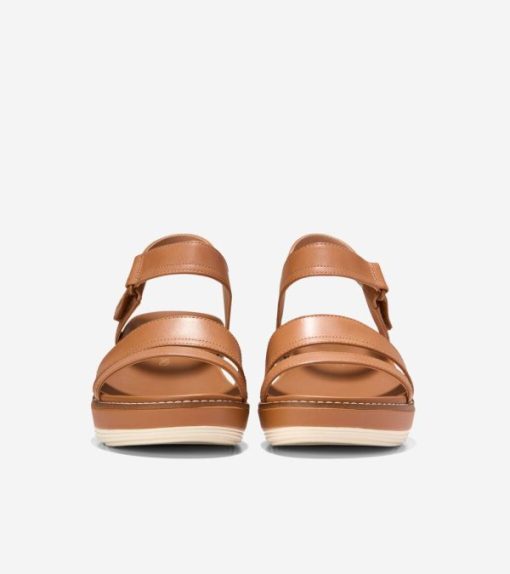 Musterbrand.shop17a8ea1677 2