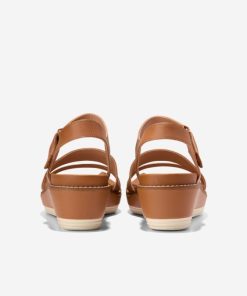 Musterbrand.shop17a8ea1677 3