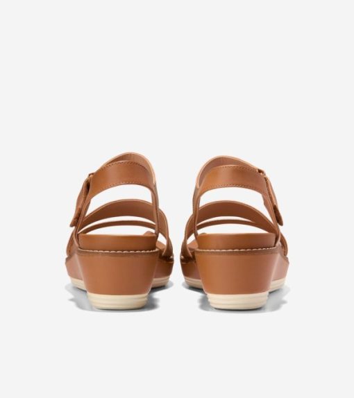 Musterbrand.shop17a8ea1677 3