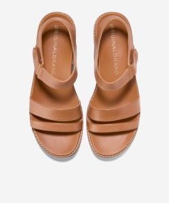 Musterbrand.shop17a8ea1677 4