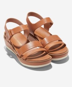 Musterbrand.shop17a8ea1677 5