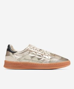 Musterbrand.shop1867825c6a 1