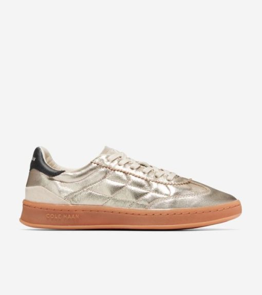 Musterbrand.shop1867825c6a 1