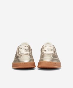 Musterbrand.shop1867825c6a 2