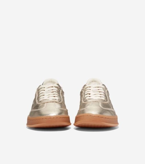 Musterbrand.shop1867825c6a 2
