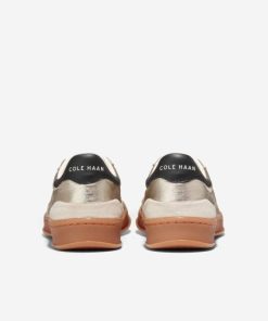 Musterbrand.shop1867825c6a 3