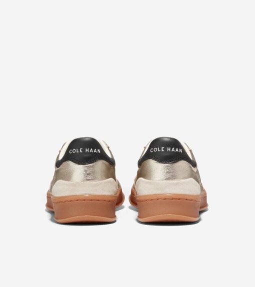 Musterbrand.shop1867825c6a 3