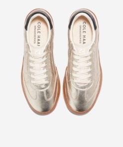 Musterbrand.shop1867825c6a 4