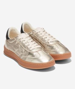 Musterbrand.shop1867825c6a 5