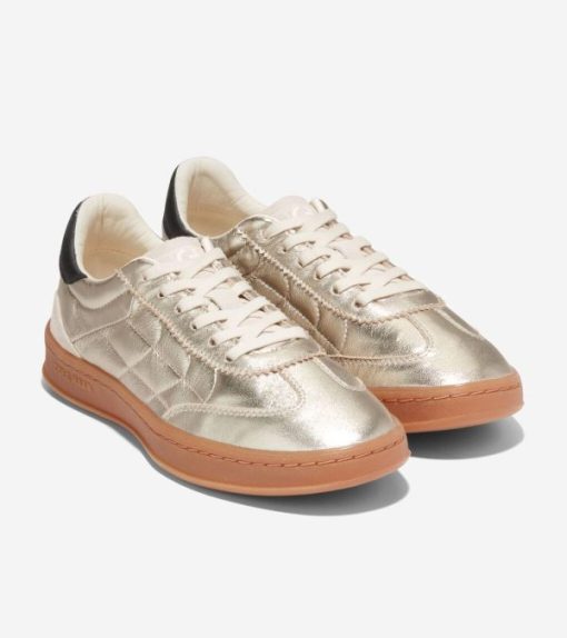 Musterbrand.shop1867825c6a 5