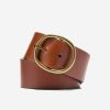 Musterbrand.shop18b5fc50b0 1