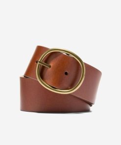 Musterbrand.shop18b5fc50b0 1