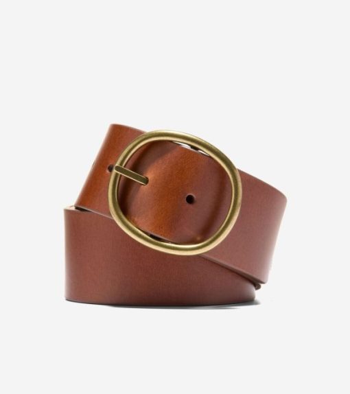 Musterbrand.shop18b5fc50b0 1