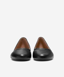 Musterbrand.shop18e60c39e3 2