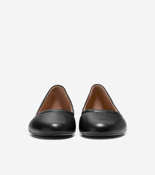 Musterbrand.shop18e60c39e3 2