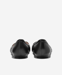 Musterbrand.shop18e60c39e3 3