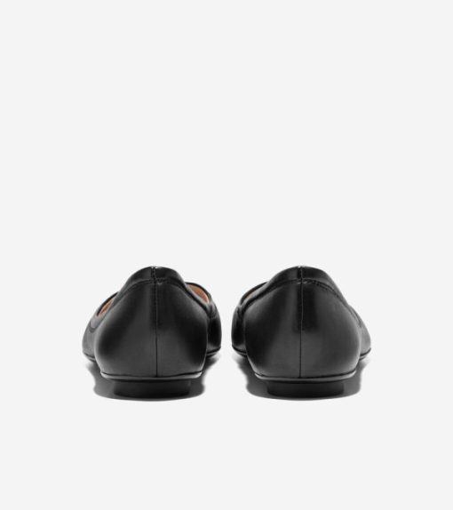 Musterbrand.shop18e60c39e3 3