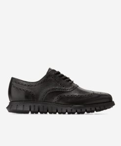 Musterbrand.shop19326e109b 1