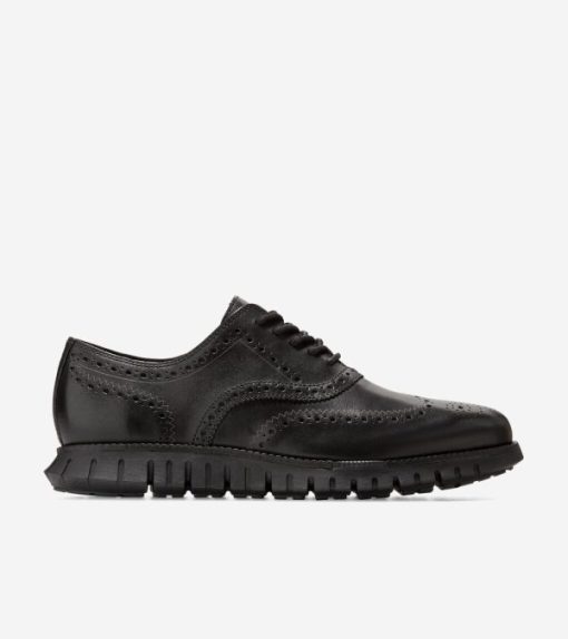 Musterbrand.shop19326e109b 1