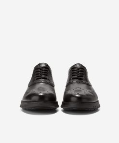 Musterbrand.shop19326e109b 2