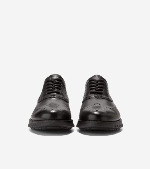 Musterbrand.shop19326e109b 2