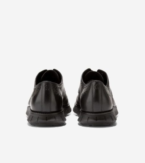 Musterbrand.shop19326e109b 3
