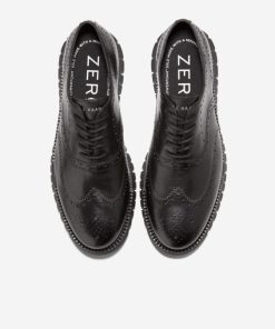 Musterbrand.shop19326e109b 4