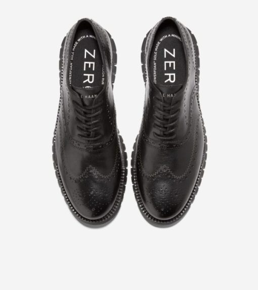 Musterbrand.shop19326e109b 4