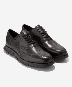 Musterbrand.shop19326e109b 5