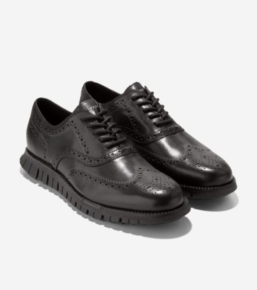 Musterbrand.shop19326e109b 5