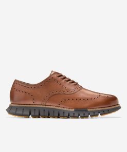 Musterbrand.shop1a6b1ad9dd 1